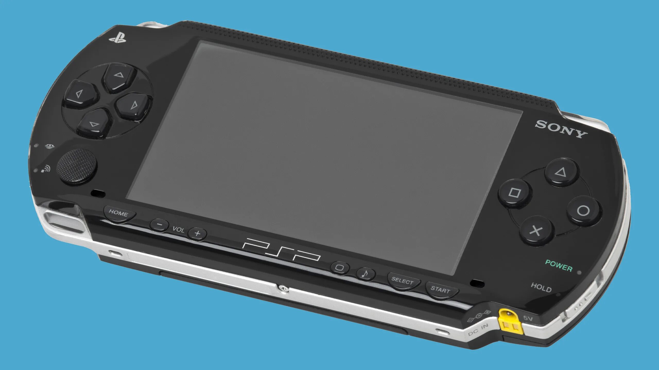 Игры есть на psp. ПСП 3000. Сони PSP 3. ПСП 25. ПСП 5.03.