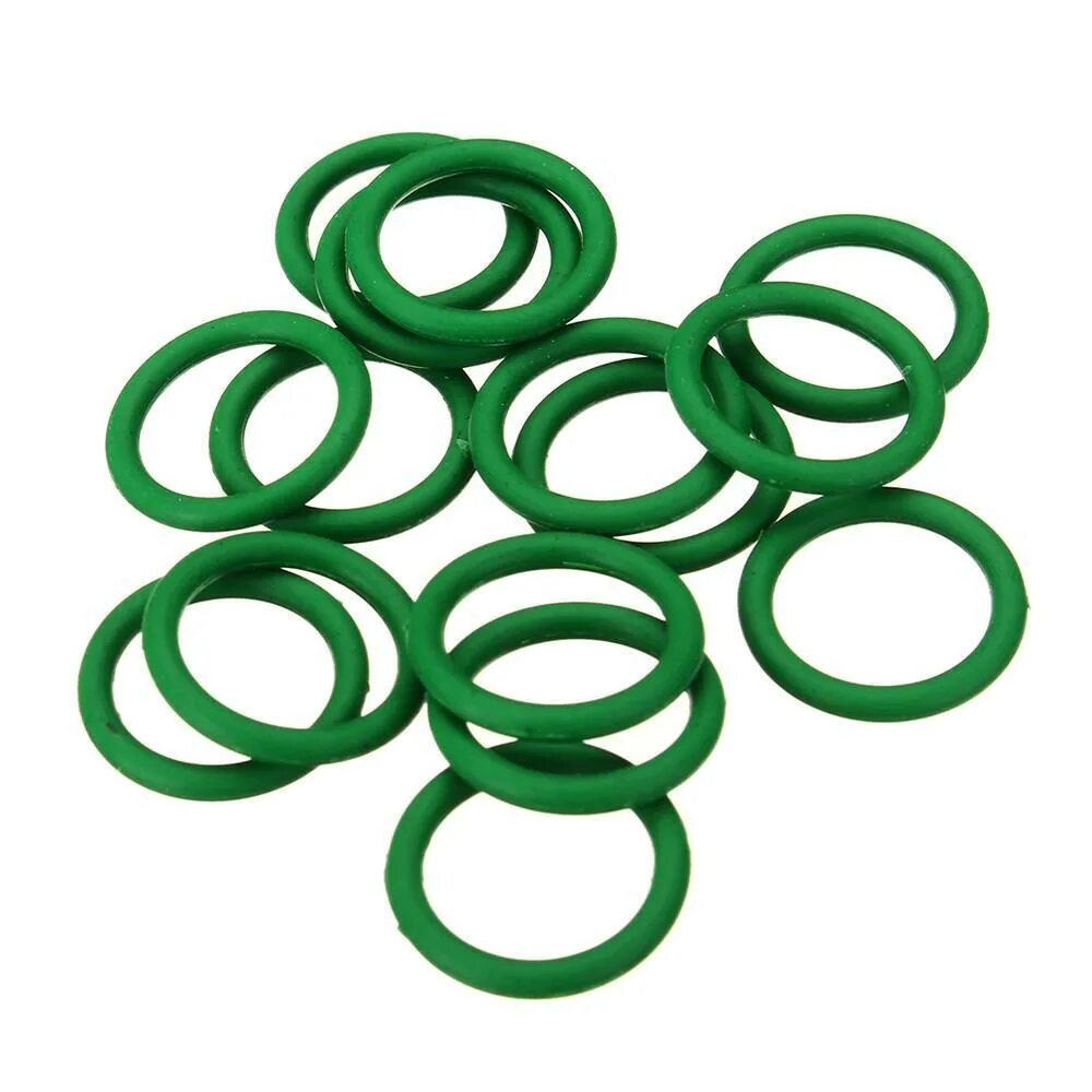 Кольцо уплотнительное 20 мм. Кольцо резиновое o-ring (50*1.5) п.12 для rt-5277. кольцо резин / o-ring 8110. nitrile rubber поршневые уплотнительные кольца. кольцо уплотнительное резиновое 270.