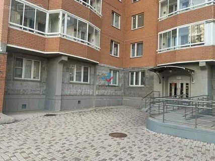 Бориса пастернака 29