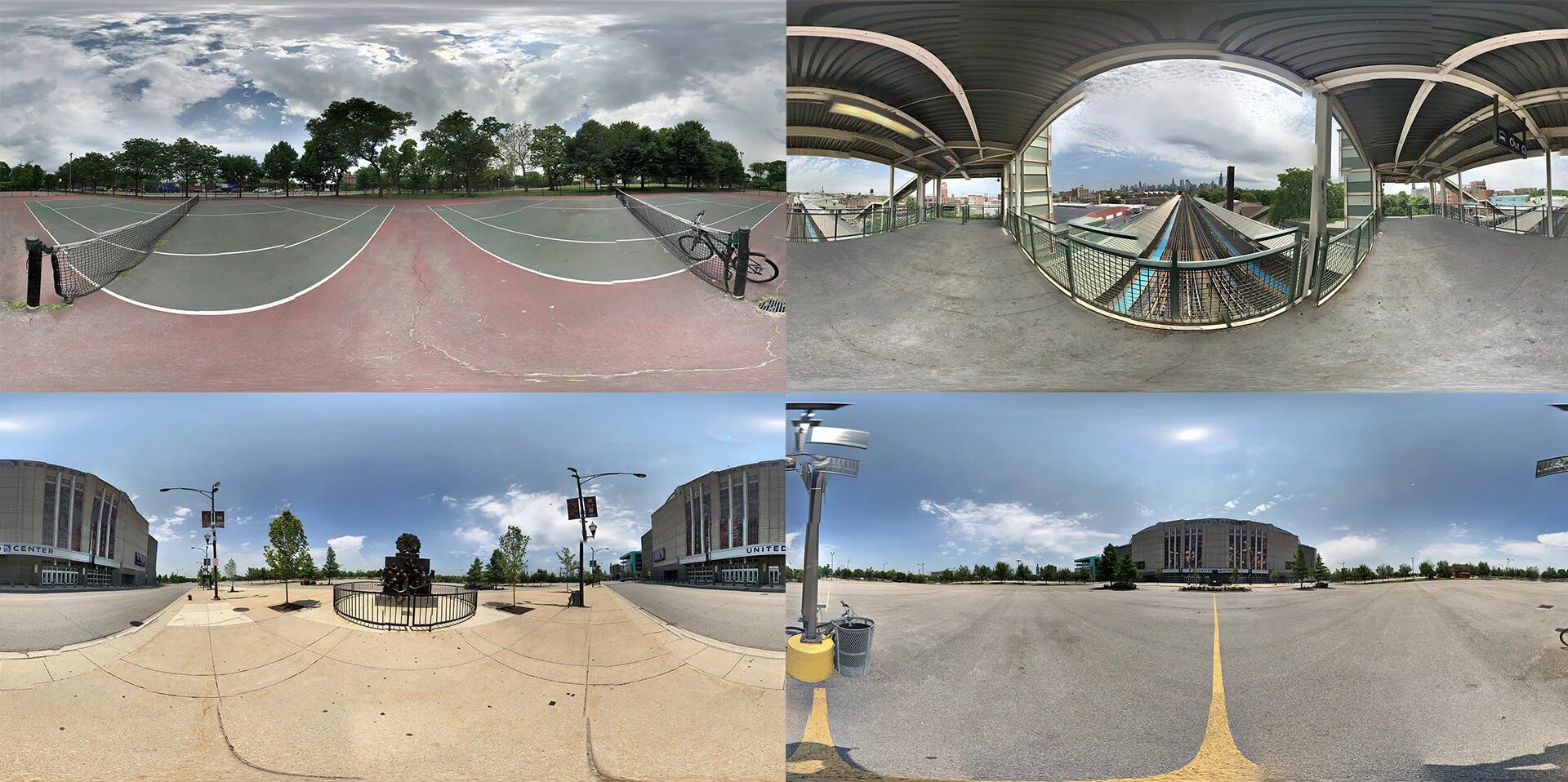 3d 360 карты. Environment element 3d. 360 environment maps. hdri карта для 3д макс город. environment for element 3d.
