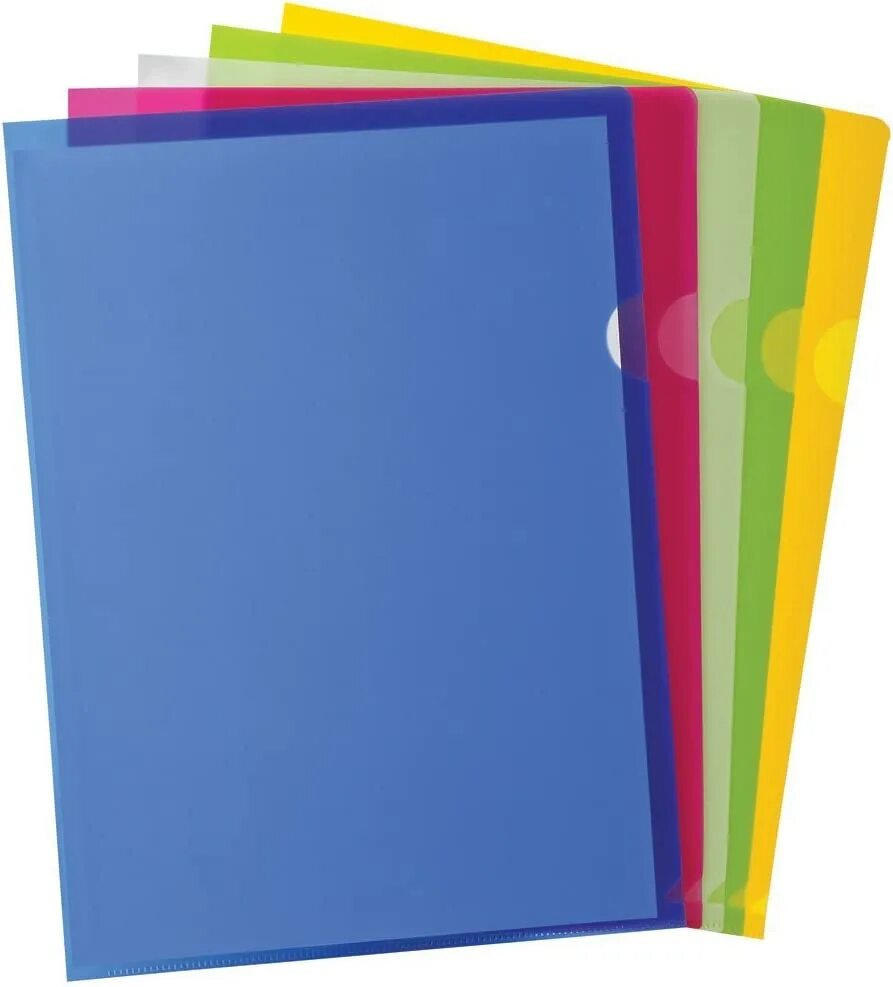 Shape file