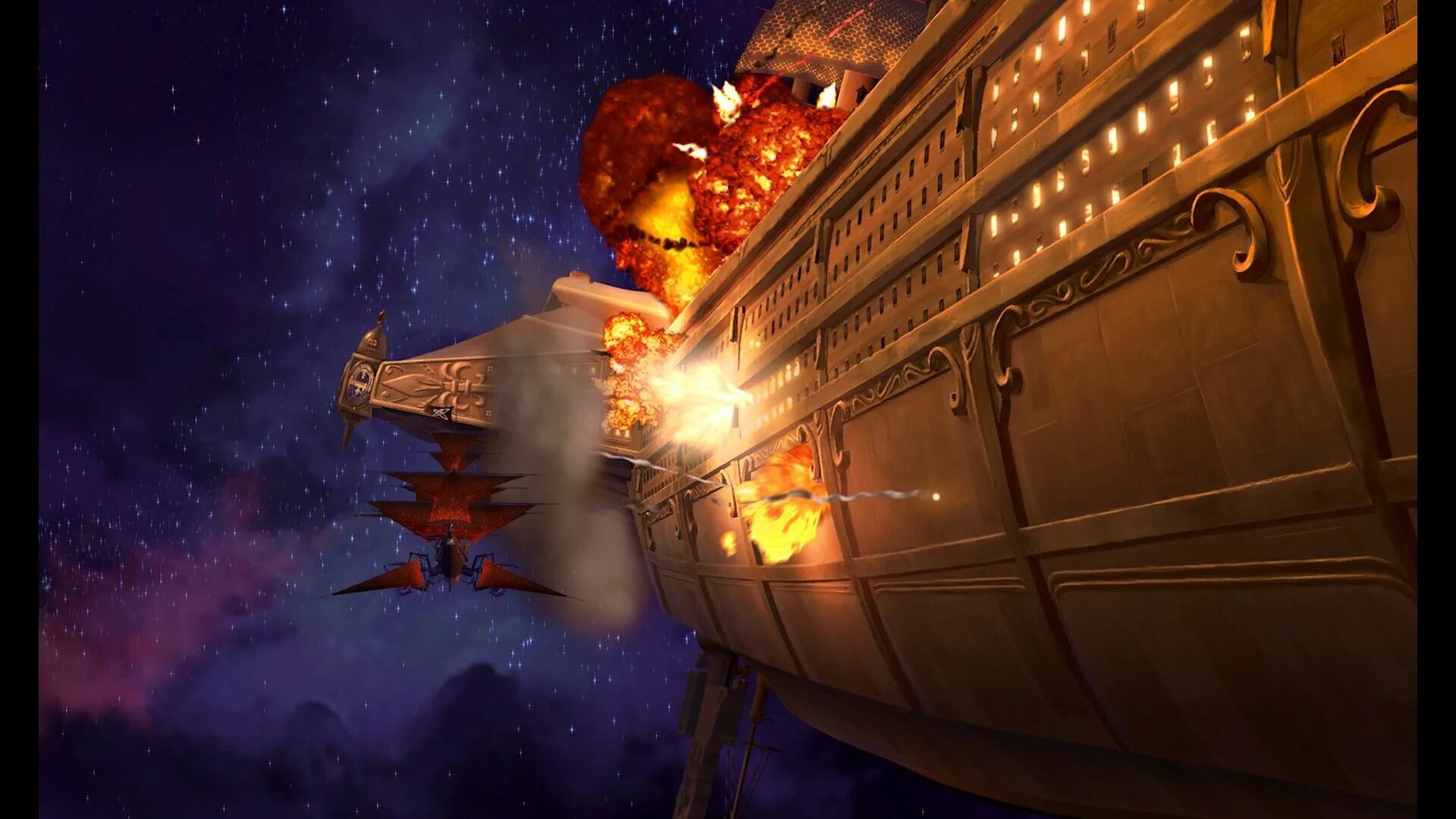 музыка из мультфильма корабли. летучий корабль иван. корабль мультфильм. корабль кино стари. покахонтас 2 путешествие в новый свет.