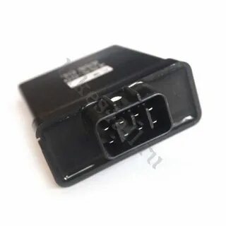 Коммутатор 125