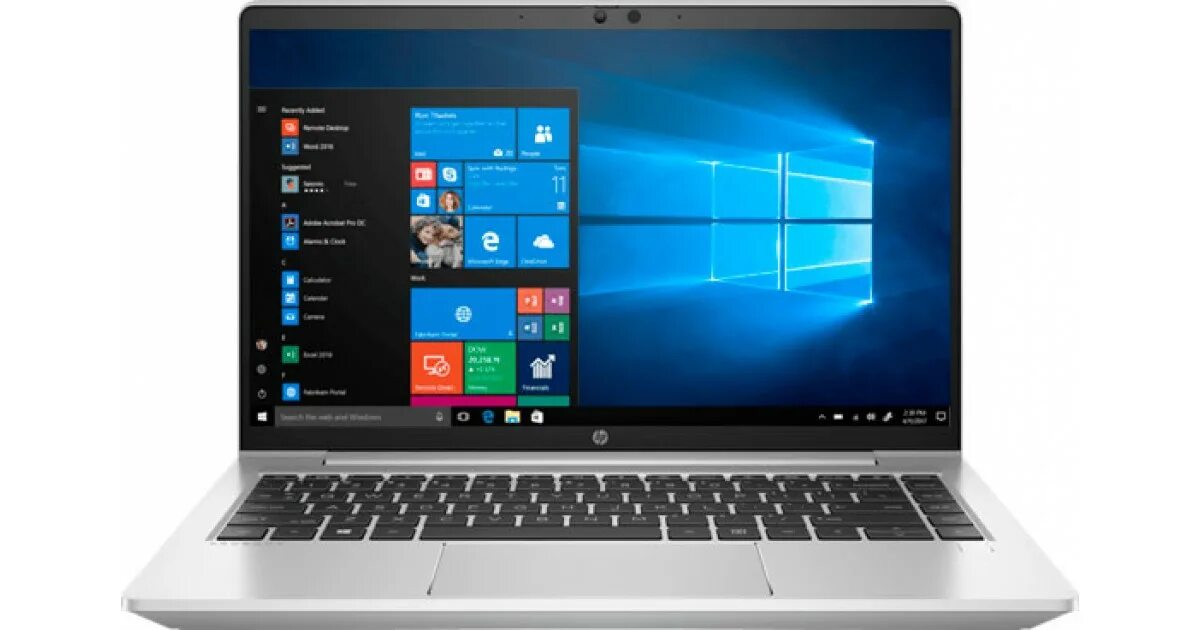 Ноутбук ирбис нб 71. Intel core i3-2367m. Ноутбук ир. Ноутбук ир. Iru нетбук intel atom.