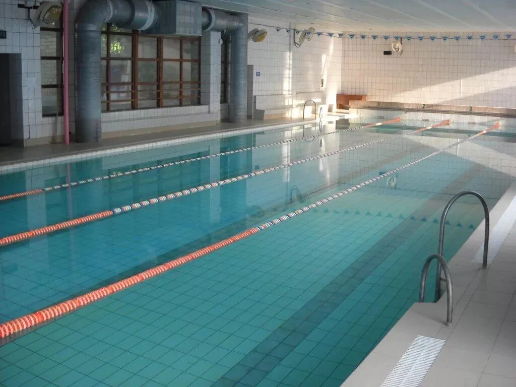 График работы бассейна. Работает ли бассейн 4 ноября. Работает ли бассейн 4 ноября. Бассейн на кул гали казань. Работает ли бассейн 4 ноября.