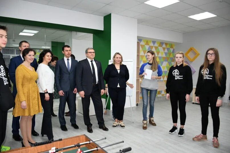 Галактика тутаев. Кинотеатр галактика тутаев. мц галактика тутаев. кино в тутаеве галактика. молодежный центр галактика тутаев.