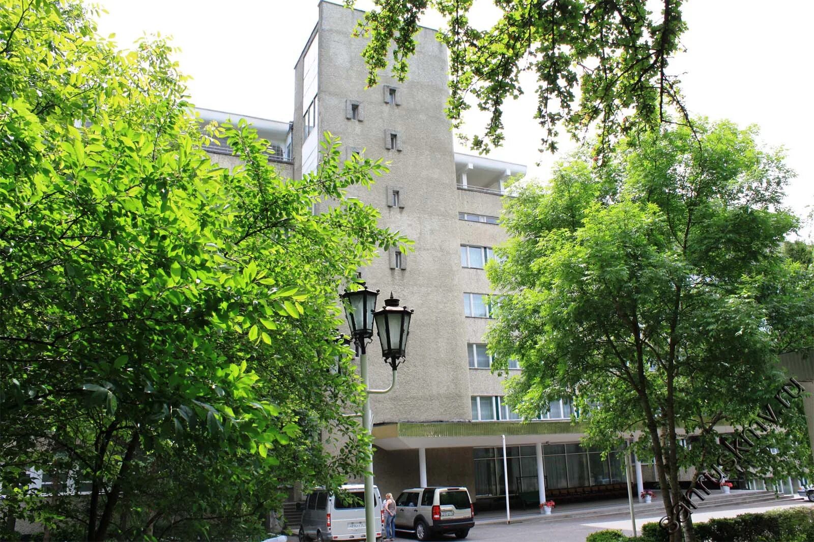 Железноводск санатории жкт. Санаторий русь в железноводске платные медицинские услуги. Санаторий русь железноводск официальный сайт. Лечение жкт санатории. Железноводск санатории жкт.