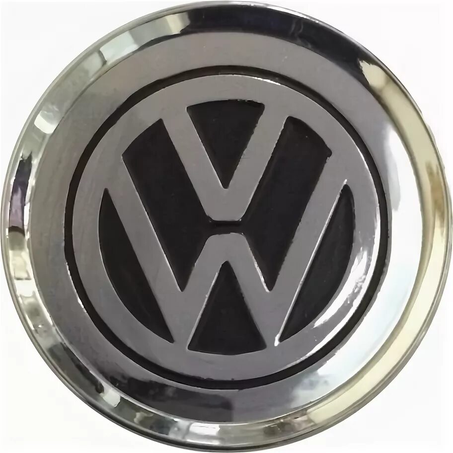 Колпачок дисков 50. Колпачки колесные VW Touareg 2016. Заглушка диска Фольксваген Туарег 2022. Заглушки пятиконечные на Фольксваген. Колпачок на диск внешний диаметр 68 внутренний 62 Фольксваген.