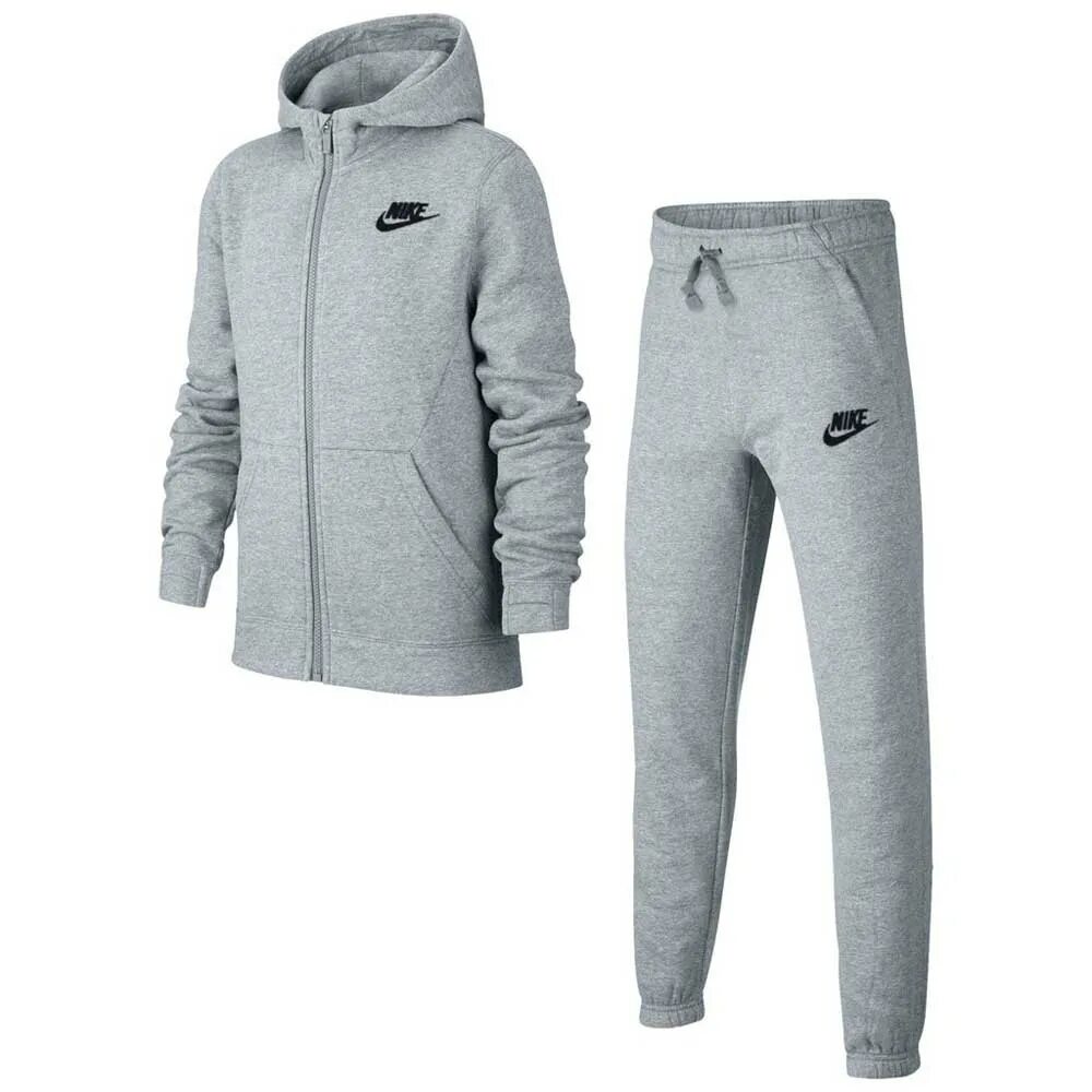 Спортивный костюм Nike (a411). Спортивный костюм 13071 Nike подростковый. Костюм спортивный Nike(Nike aw77 FLC Hoody Trk St). Спортивный костюм найк 2023. Серый костюм найк