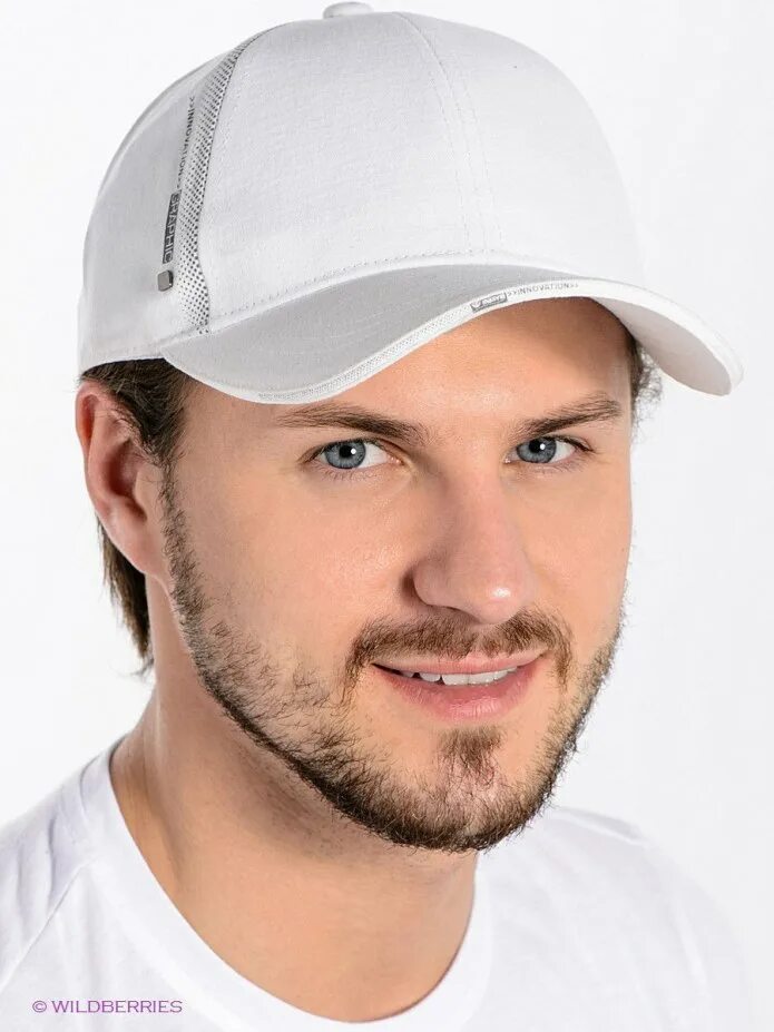 Кепка стоит. Бейсболка maxval. кепка maxval. maxval фуражка. бейсболка cats maxval premium fit.