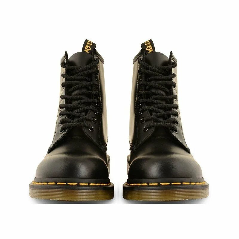 Купить обувь dr. Dr. Martens ботинки 1460. Берцы доктор Мартинс. Dr.Martens 11822002 ботинки женские. Dr Martens 1460 Black.