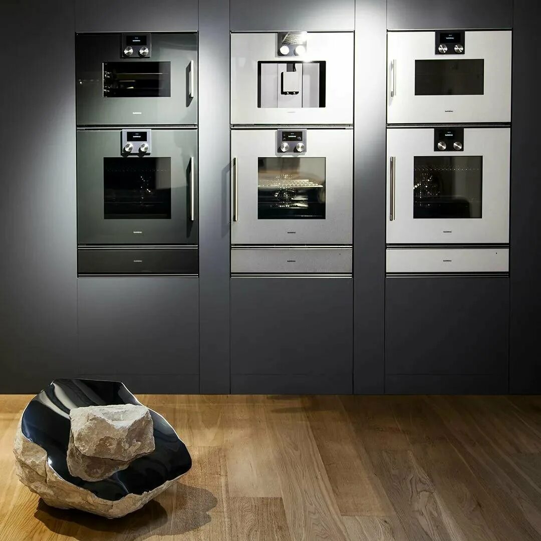 Гагенау. Кухонная техника Gaggenau. Духовой шкаф Gaggenau. Кухня Gaggenau. Гаггенау техника.