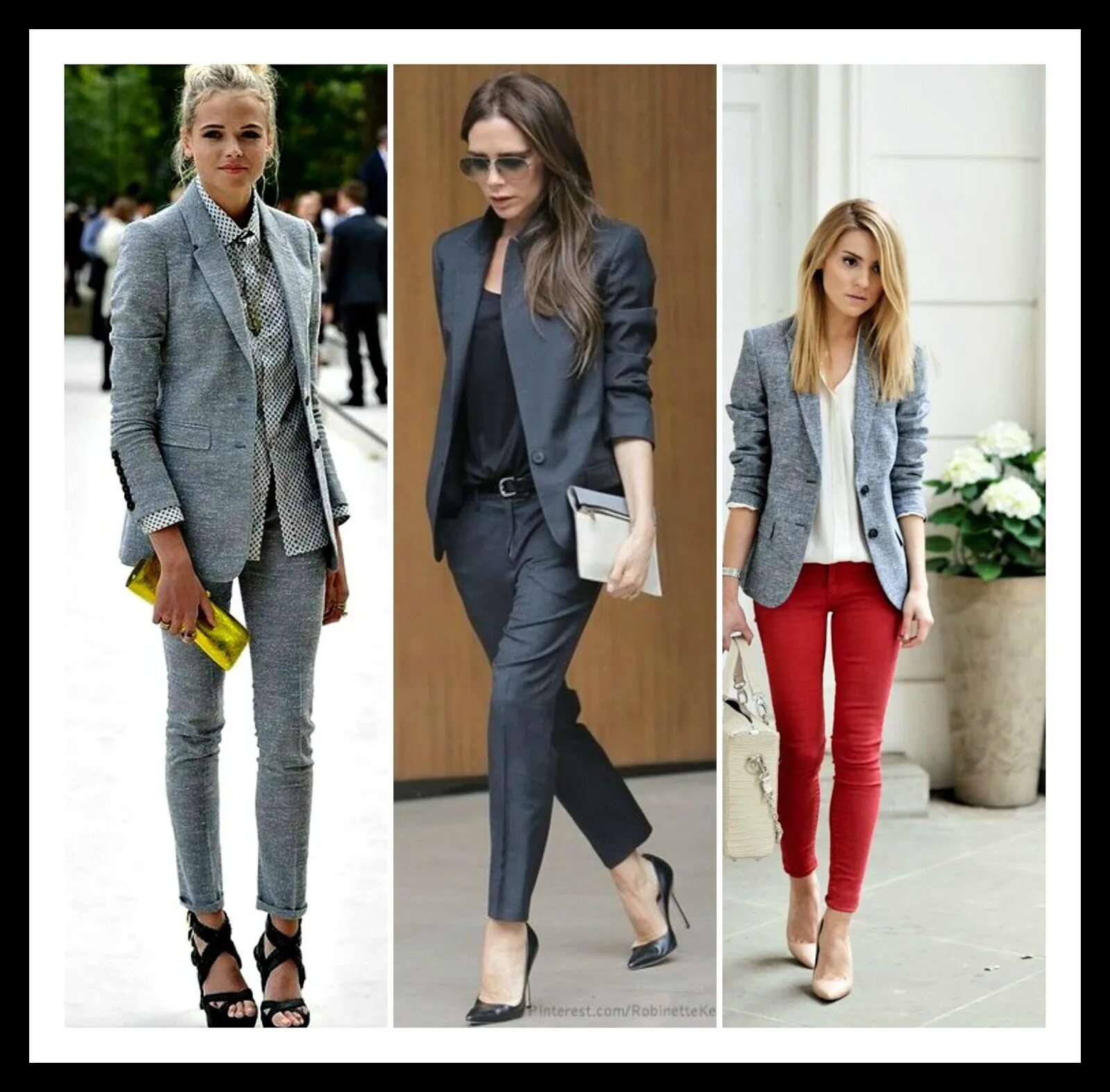 с чем сочетать серый в одежде. с чем сочетать серый в одежде. сочетание с серым. срчкиание серго в одежде. сочетание серого в одежде.