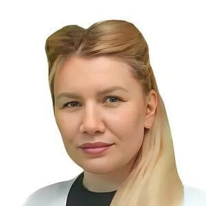 Лоры альметьевск