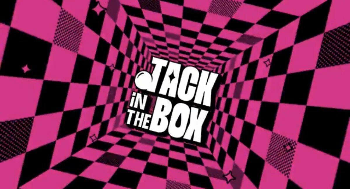Jake in the box. Jack in the box jhope. джей хоуп альбом jack in the box. j hope jack in the box album. jack in the box jhope альбом.
