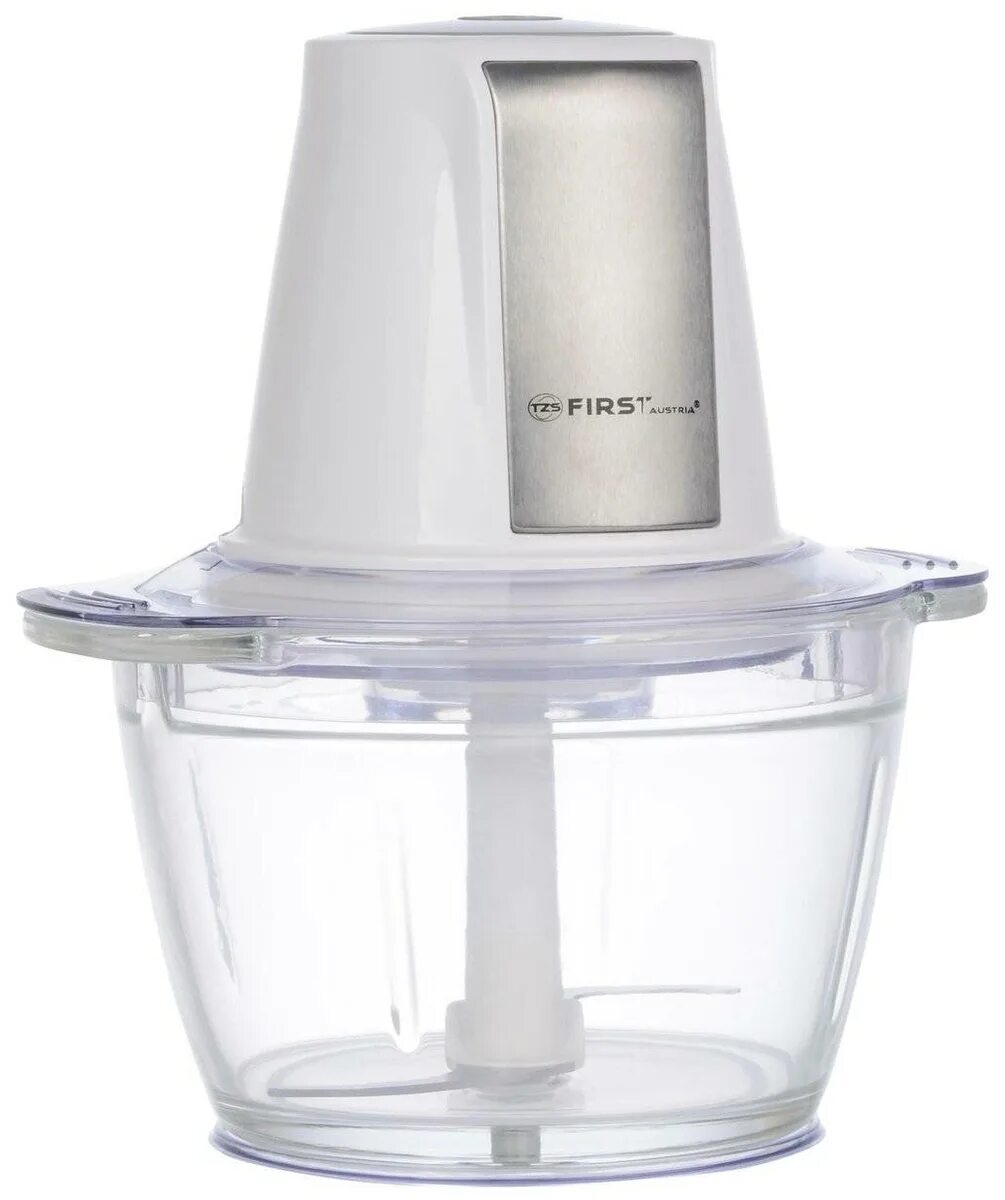 8 л 2 скорости кухонный комбайн. Eurostek emc-gn02g. измельчитель hyundai hyc-g2110 белый. измельчитель zigmund & shtain ch-15r. Lxfp 4300, измельчитель стеклянный (стальной).