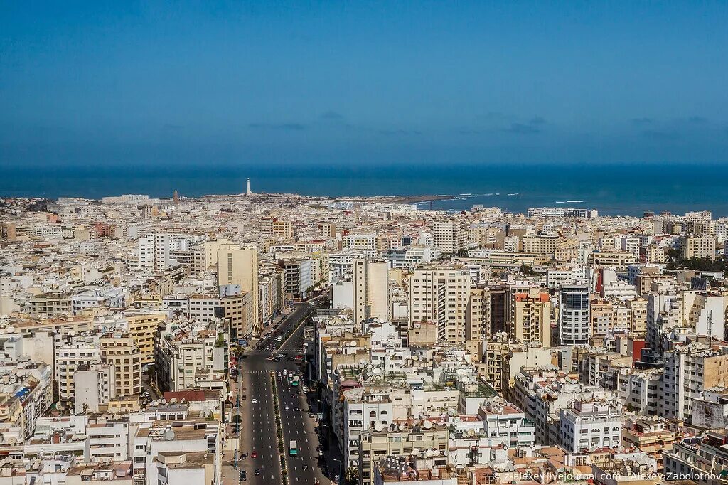 Касабланка описание. Касабланка город в Марокко. Столица Марокко Касабланка. Касабланка (Марокко) города Марокко. Касабланка Африка.