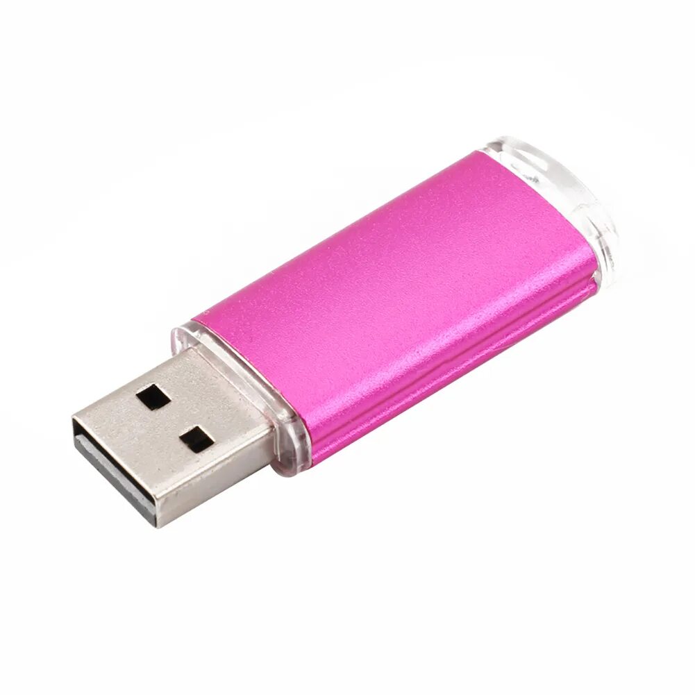 Flash карта памяти. носители на базе флэш-памяти. 0 микро sd. флешка (usb + micro usb + type-c). преимущества флэш-памяти.