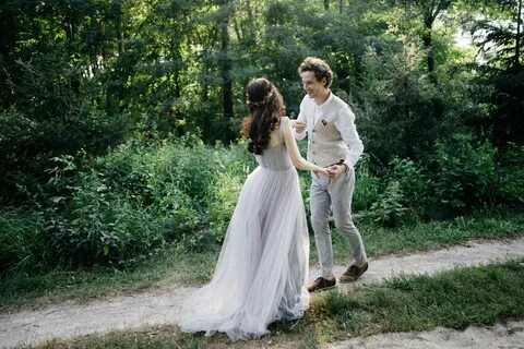 Weddywood