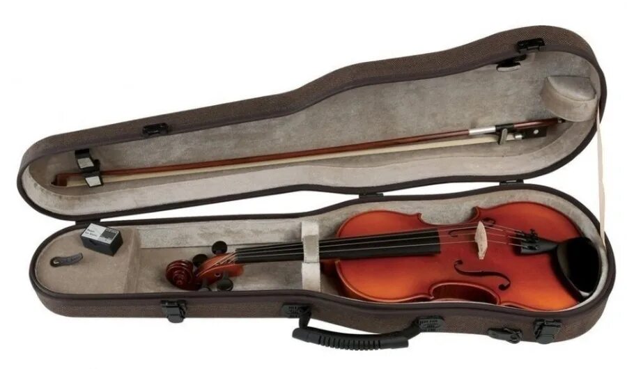 Скрипка Hans Klein HKV-560l 4/4 (комплект). Скрипка Gewa Violin outfit Europa 11. Скрипка Gewa EW 4/4 PS401.621. Gewa Pure Violin outfit EW 3/4. Скрипка купить спб