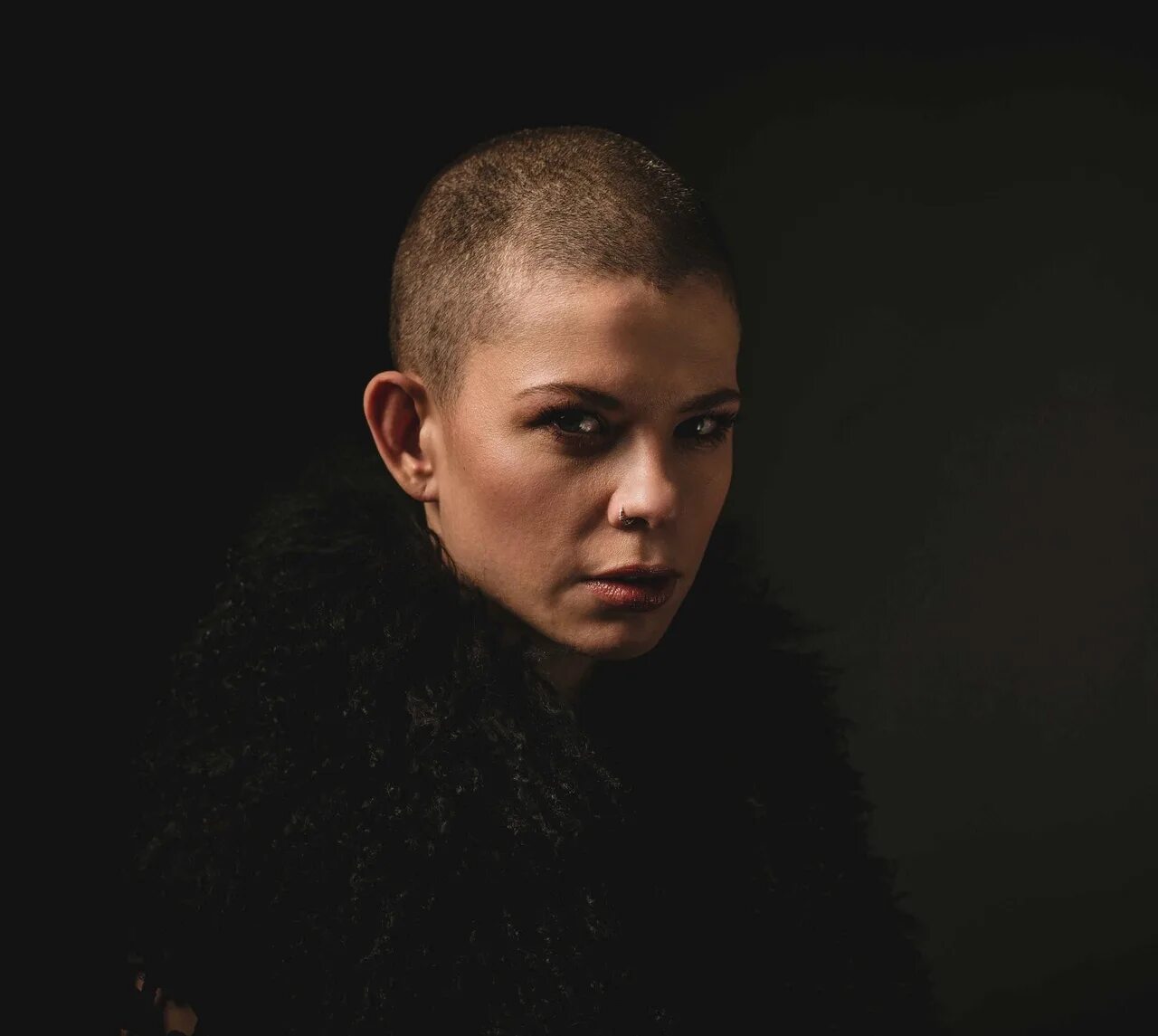 Шэрон ковач. Группа ковакс. My love шарон ковакс. Kovacs певица. Шарон ковакс.