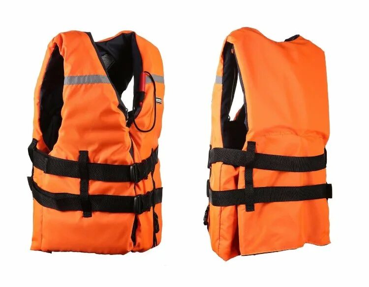 Как называется спасательный жилет. Жилет спасательный lifevest-м3. спасательный жилет тип pv9505 71х32х15. жилет детский спасательный нордвей. уп 50 спасательный жилет.