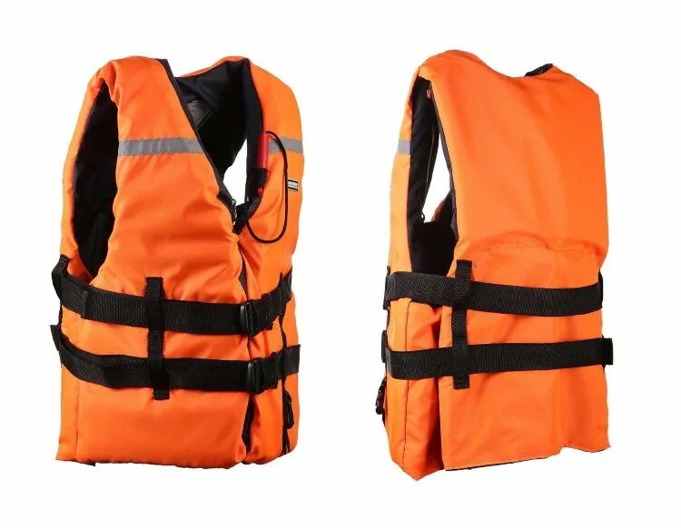 Жилет спасательный lifevest-м3. Спасательный жилет Тип pv9505 71х32х15. Жилет детский спасательный нордвей. Уп 50 спасательный жилет. Как называется спасательный жилет