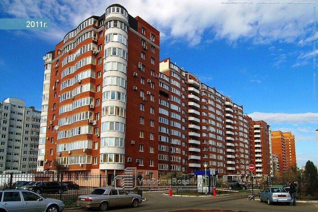 Gazprombank, bank, Tolyatti, Marshala Zhukova Street, 8 - Yandex Maps