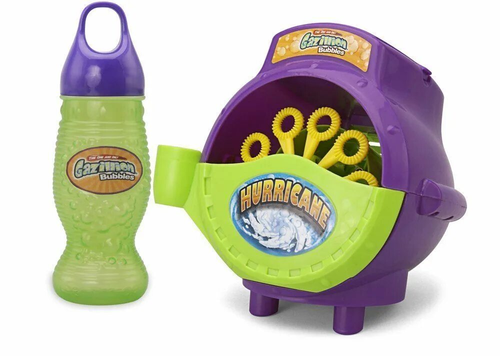 Gazillion. Машинка для мыльных пузырей. Мыльные пузыри gazillion bubbles. Машина для выдувания мыльных пузырей. Bubble gazillion руль.
