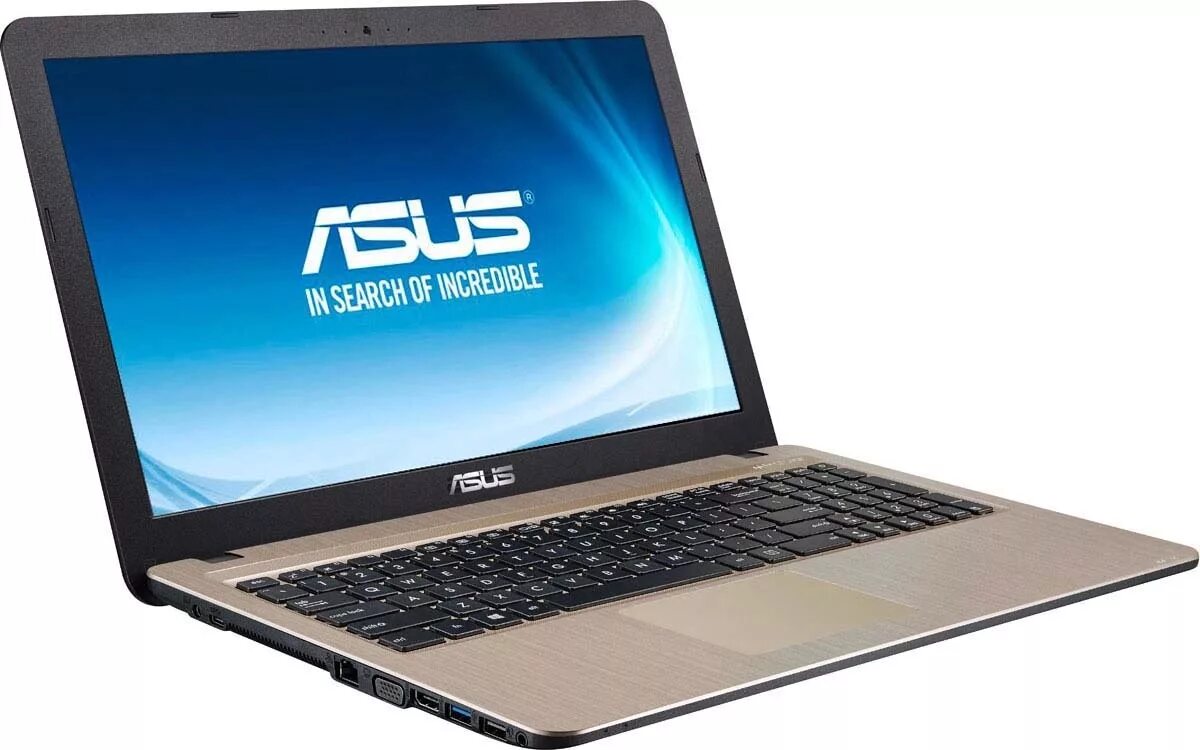 5 29 n. ASUS x540ma. Ноутбук асус 540. Ноутбук ASUS x541sa. Ноутбук ASUS VIVOBOOK 17.