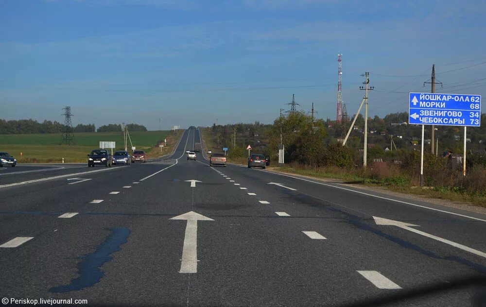 Дорога казань йошкар ола. Йошкар-Ола - Зеленодольск" (Казанский тракт);. Трасса Йошкар Ола Зеленодольск Казанский тракт. Объездная Йошкар-Ола - Зеленодольск.