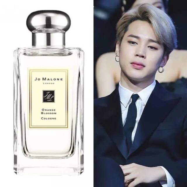 Духи бтс. Духи Джо Малон Jimin. Духи BTS Jimin. Jo Malone духи БТС Чимин. Духи Чимин dressroom.