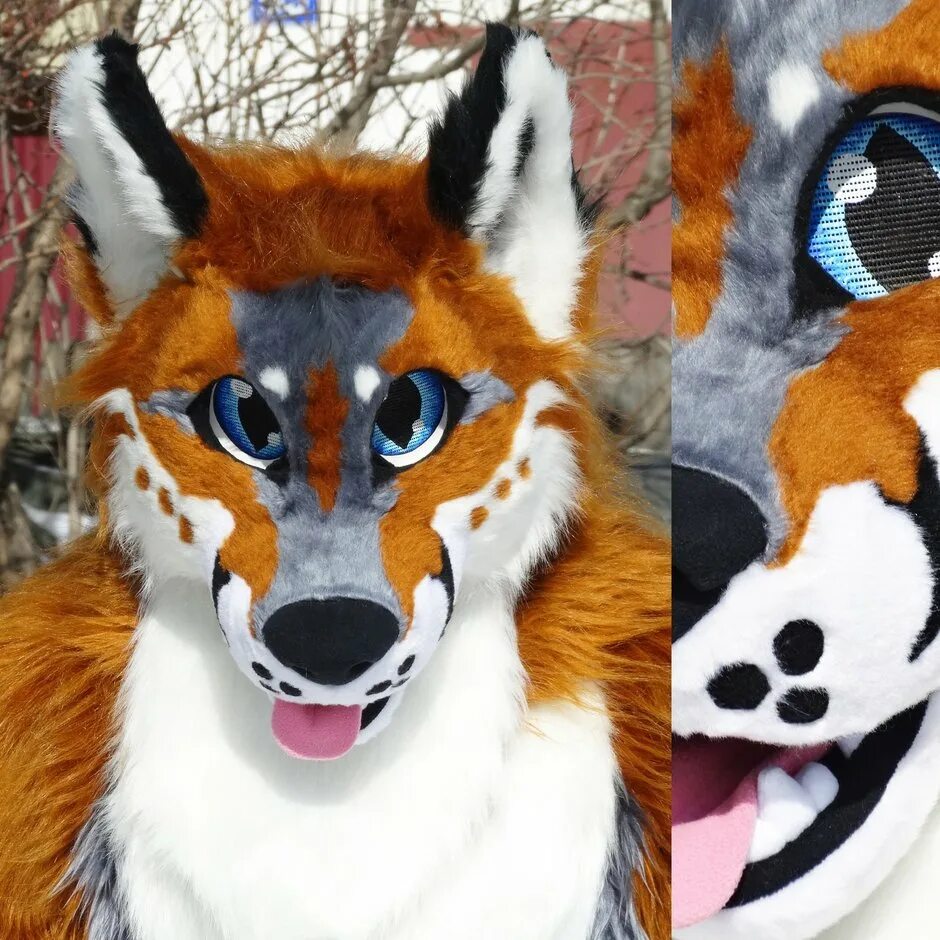 Фурсьют геккона. Фурсьют лиса маска. Лисичка основа. Фурсьют малинуа. Лисичка основа.