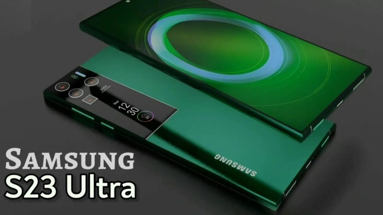 Samsung ultra green. Samsung Galaxy s23 Ultra. Самсунг галакси s23 ультра 5g. Samsung s 23 ультра. Samsung Galaxy 23 Ultra.