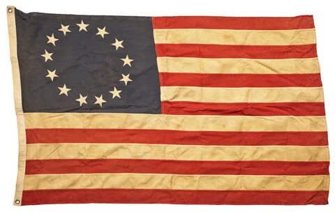 Us original