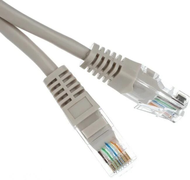 Патч корд u utp 1м. Патч-корд aopen anp511-7.5m. патч-корд литой telecom utp кат. 5е, серый. патч-корд литой aopen utp кат.5е, желтый, 15 м. патч корд кат 5е.