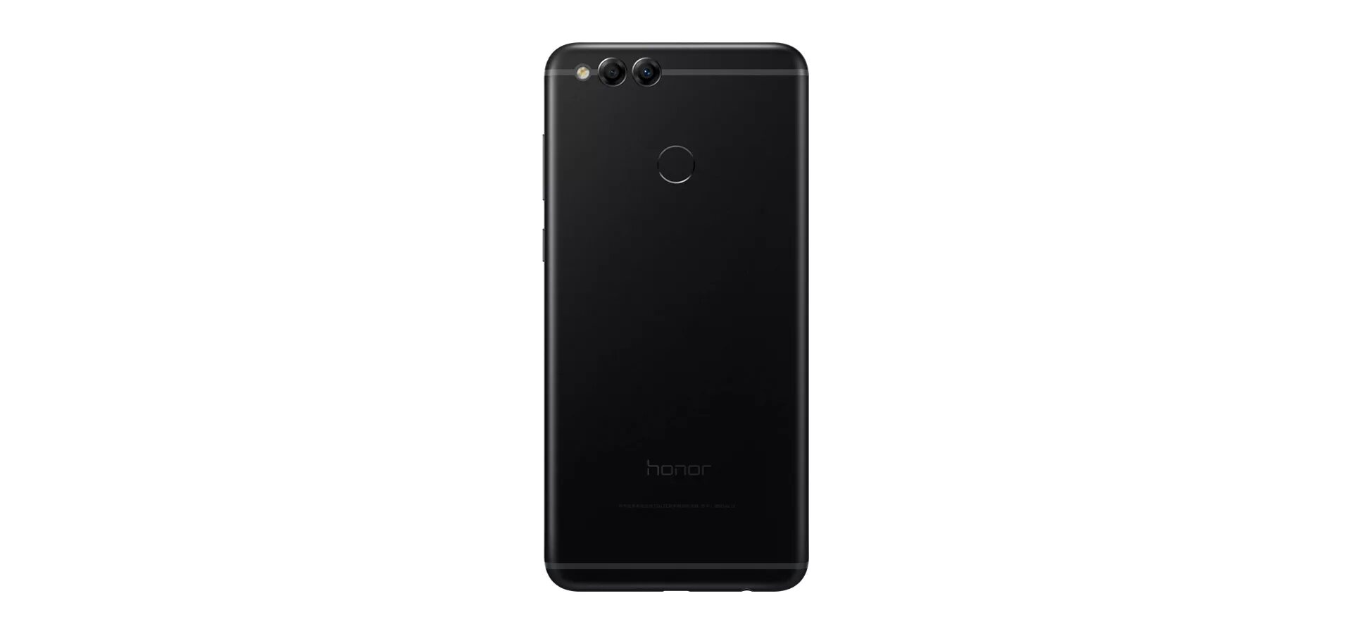 Смартфон honor 7x 4/64gb. Honor 7x red. Хонор x7 128гб. Honor 7x 64gb. Huawei honor 7 64 гб.