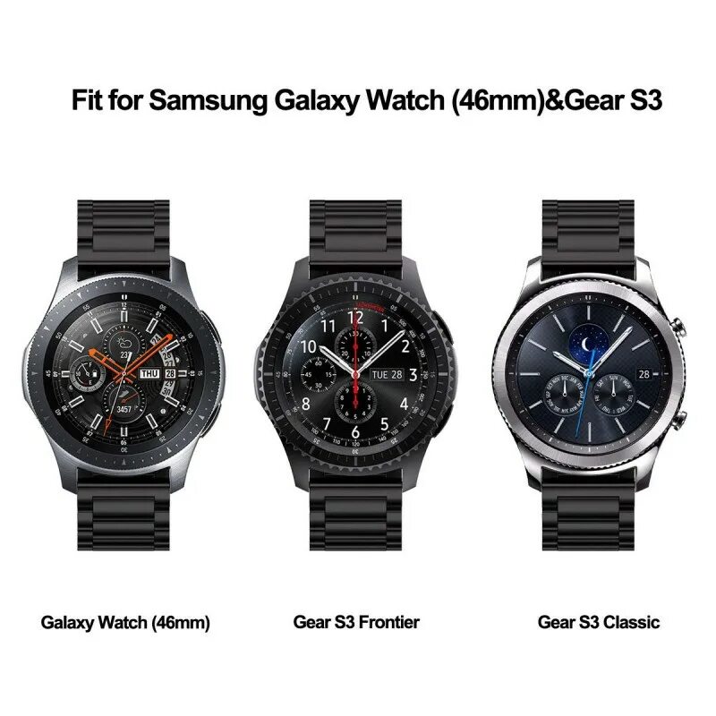 Часы самсунг сравнение. Samsung Gear s3 Classic. Samsung Gear s3 Frontier Black. Галакси вотч Gear s3. Часы Samsung Gear s3 Classic.