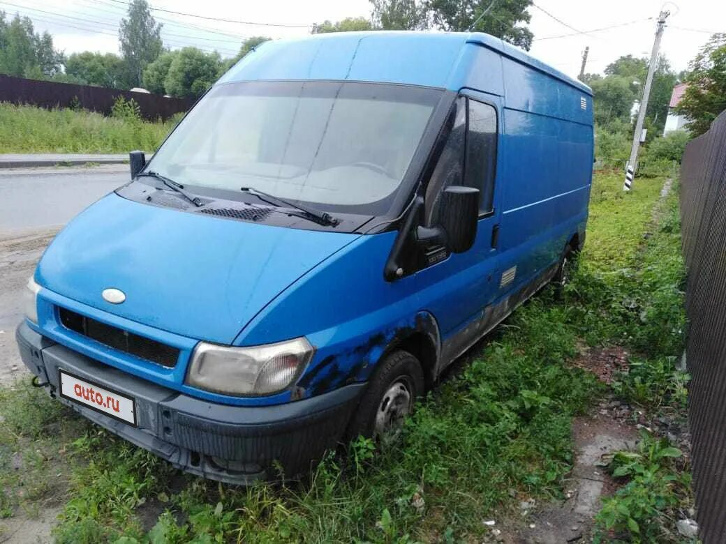 4 мт, 2003. Ford transit 2003 года. форд транзит 2003 года 2. форд транзит 2003 года. форд транзит 2003 года дизель.