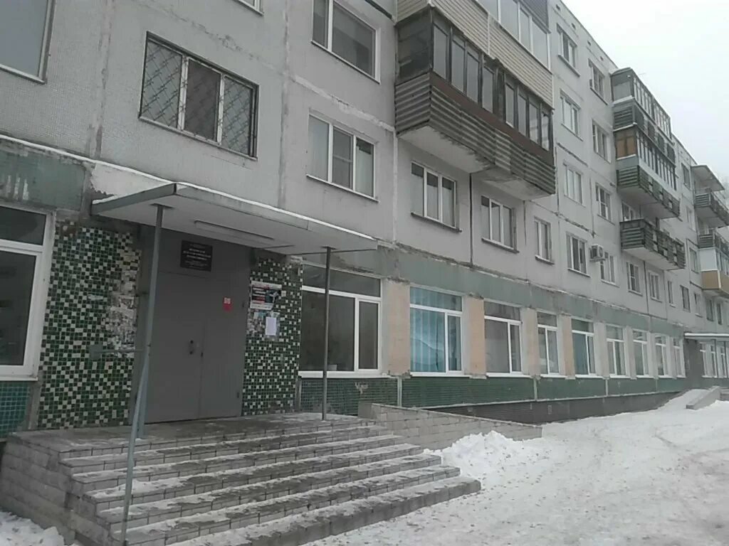 Алтаева 3 псков. Псков улицы. Алтаева 22 псков. Алтаева 22 псков. Алтаева 8 псков.