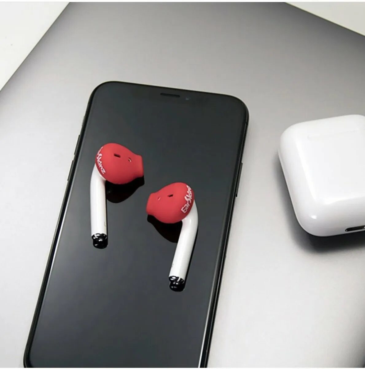 Аккумулятор для airpods. Аирподс 7. Пленка для AIRPODS Pro 2. Аирподсы 2021. AIRPODS 3.