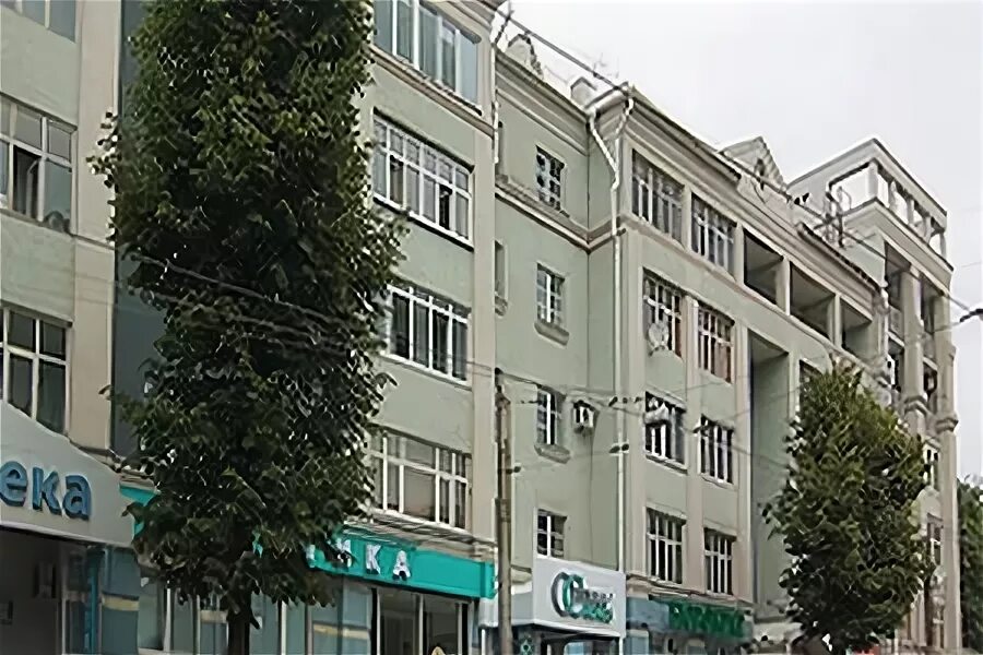 Бутлерова 35 казань. Ул бутлерова 15. Бутлерова 35/15 казань. Г. Бутлерова 15.