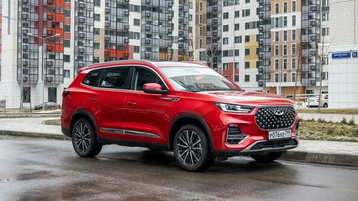 Тигго 8 про макс 2023 отзывы. Chery Tiggo 8 Pro. Черри Тигго 8 про. Сруккн еппщ 8. Chery Tiggo 8 Pro красный.