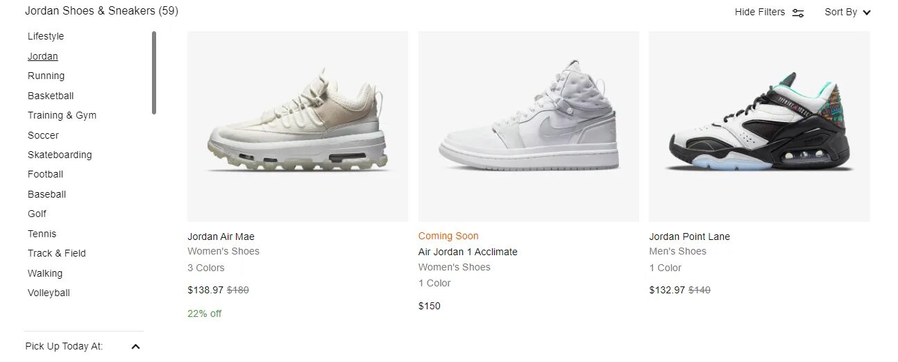 Nike реклама. Лендинг обувь. Верстка сайт nike. Nike коллекция usa. Nike sohr.