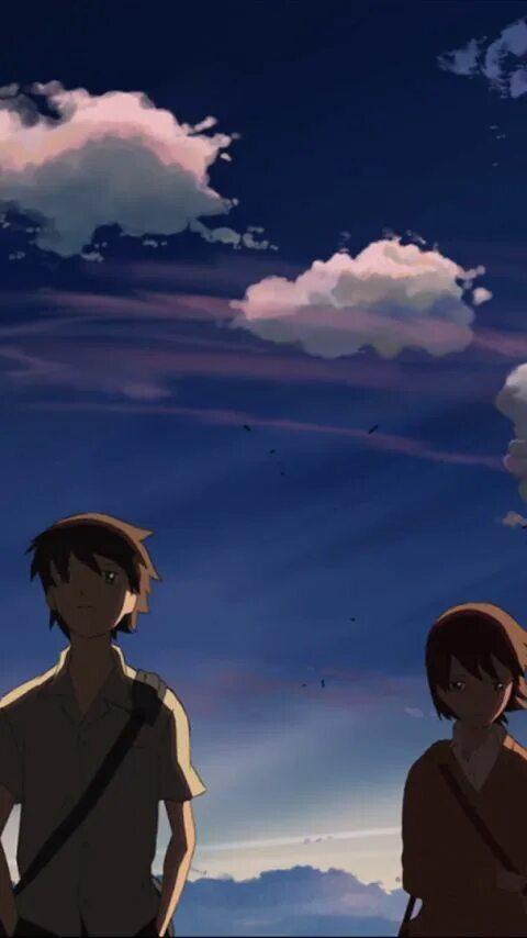 1 2 метров в секунду. 5 centimeters per second аниме. мультфильм пять сантиметров в секунду. 5 сантиметров в секунду (2007). 5 сантиметров в секунду такаки.