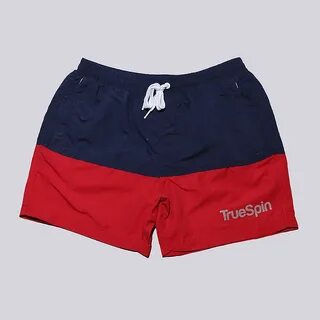 True short