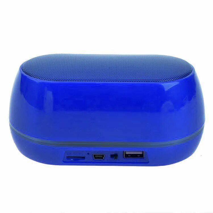 Digital mp3 player колонка. Колонка c bluetooth орбита ot-spb64 (tf, usb,fm, bluetooth). Tf usb fm. Колонка блютуз bt6102. Акустика bt06 blue.