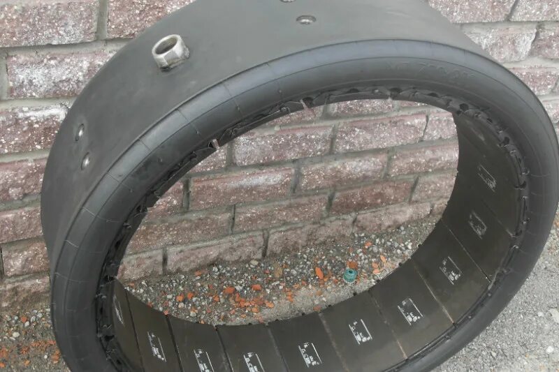 Шинно-пневматическая муфта шпм-300. 026. Шинно-пневматическая муфта шпм 700х200 4066. Муфта шпм 700х200 4066. Муфта шпм 500х125 двухсторонняя.