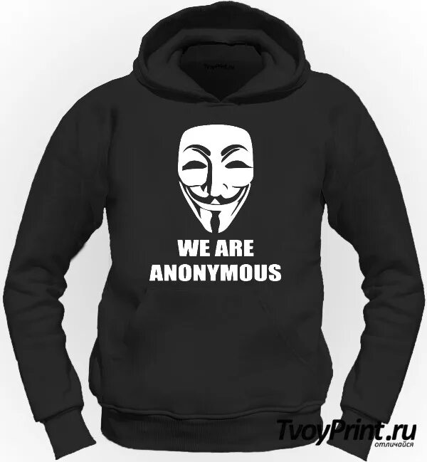 Аноним шоп. Аноним шоп. Обои анонимус найк. Маска анонимуса на черном фоне. Маски анонимусов.