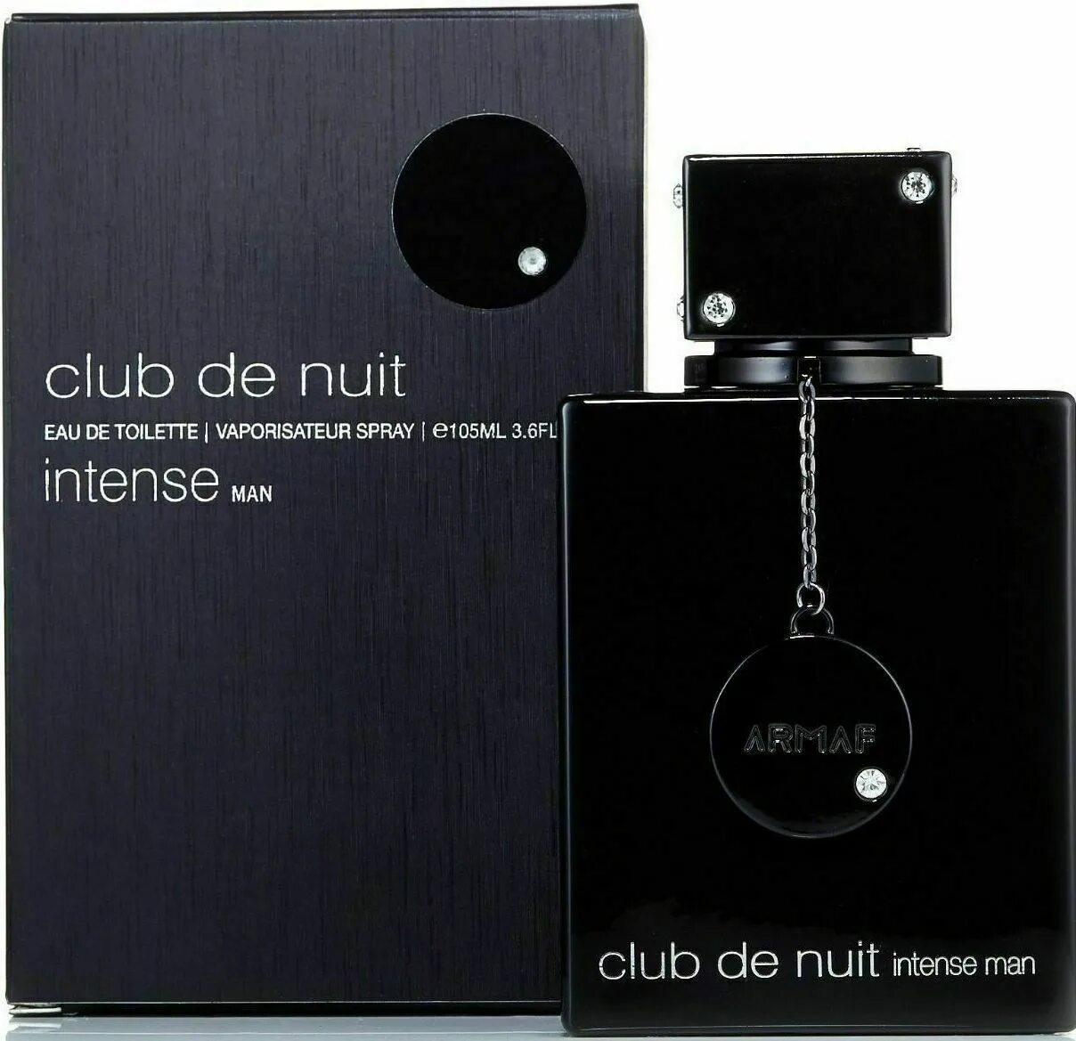 Клуб де нуит мужской. Club the nuit armaf мужские. Armaf club de nuit intense man. Club de nuit intense man parfum. Armaf club de nuit man intense 105 ml.
